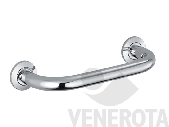 Immagine big Immagine di Maniglione vasca Contract Colombo Design