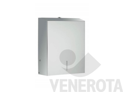 Immagine di Distributore salviette Contract Colombo Design