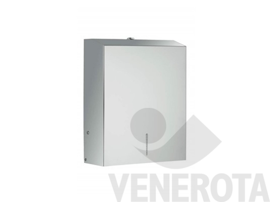 Immagine big Immagine di Distributore salviette Contract Colombo Design