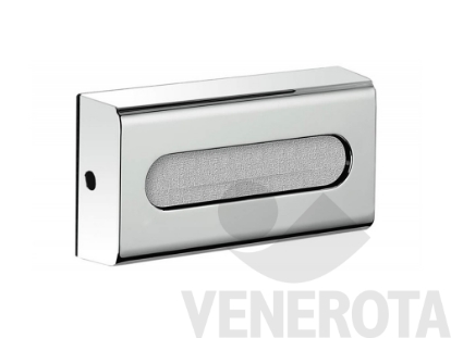 Immagine di Porta fazzoletti Contract Colombo Design