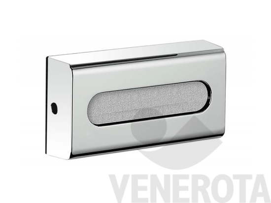 Immagine big Immagine di Porta fazzoletti Contract Colombo Design