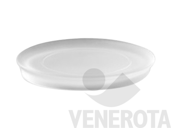 Immagine big Immagine di Porta sapone Link Colombo Design