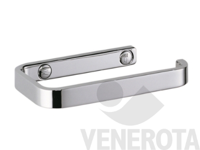 Immagine di Porta rotolo Time Colombo Design