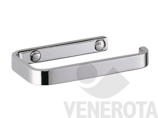 Immagine big Immagine di Porta rotolo Time Colombo Design