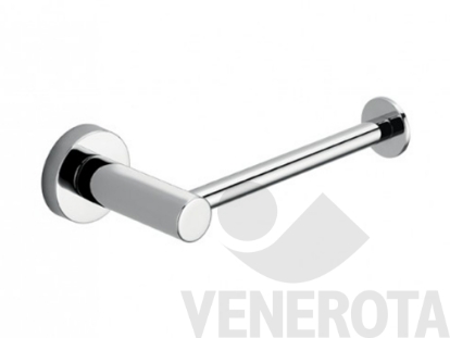 Immagine di Porta rotolo Plus Colombo Design