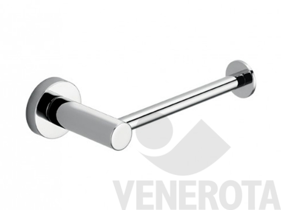 Immagine big Immagine di Porta rotolo Plus Colombo Design