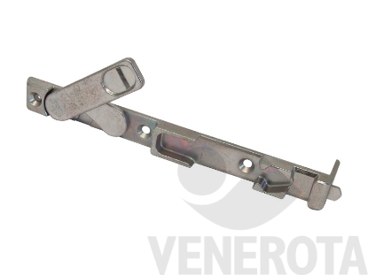 Immagine di Catenaccio inferiore Multi Matic e Trend a battuta lis...