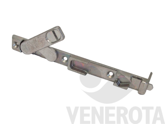 Immagine big Immagine di Catenaccio inferiore Multi Matic e Trend a battu...