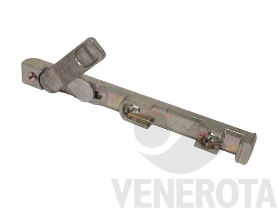 Immagine big Immagine di Catenaccio inferiore Multi Matic e Trend Maico