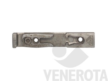 Immagine di Incontro anta ribalta di ricambio Roto