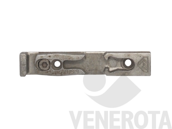 Immagine big Immagine di Incontro anta ribalta di ricambio Roto