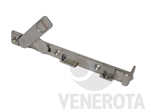 Immagine big Immagine di Catenaccio inferiore Multi Matic e Trend per can...