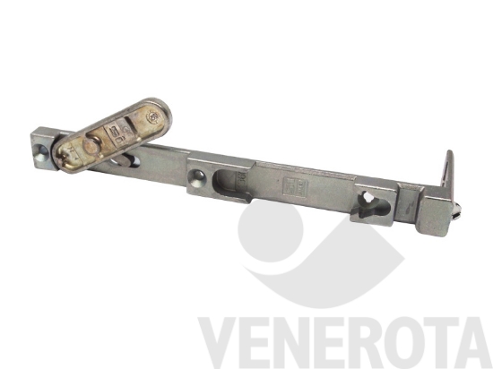 Immagine big Immagine di Catenacciolo inferiore A1360 Siegenia Aubi