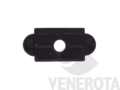 Immagine di Spessore per fermapersiana Komfort Maico