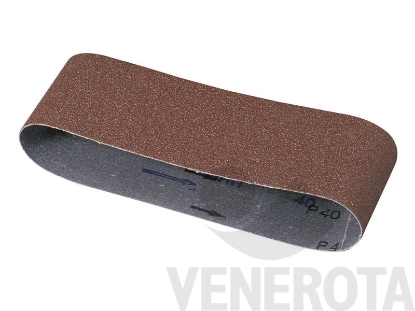 Immagine di Nastro abrasivo DeWALT 