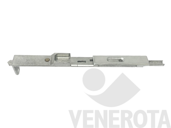 Immagine big Immagine di Terminale superiore Multi Trend con puntale asta...