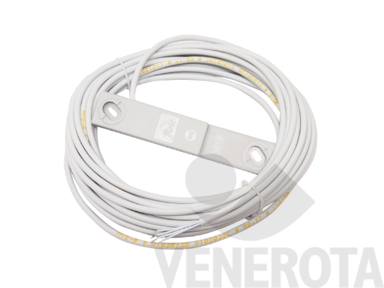 Immagine big Immagine di Contatto magnetico per E-Tec MVS Roto