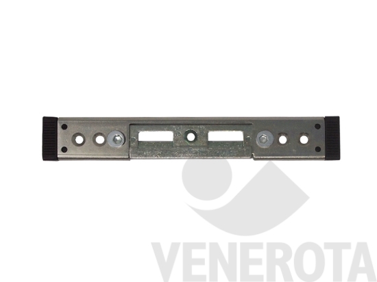 Immagine big Immagine di Incontro regolabile per rostro asse 13 mm per po...