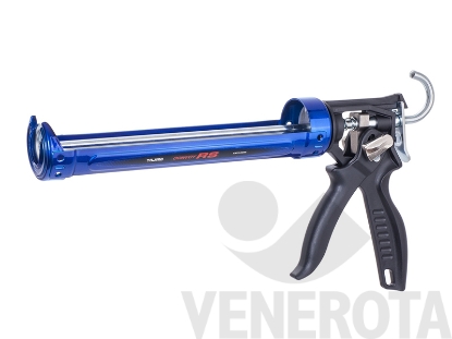 Immagine di Pistola a doppia azione Convoy RS Tajima