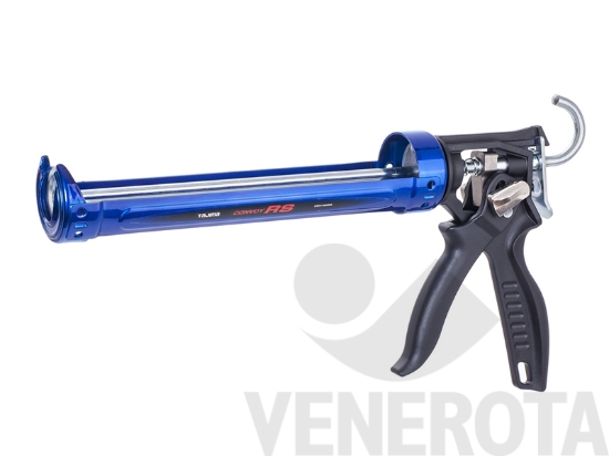 Immagine big Immagine di Pistola a doppia azione Convoy RS Tajima