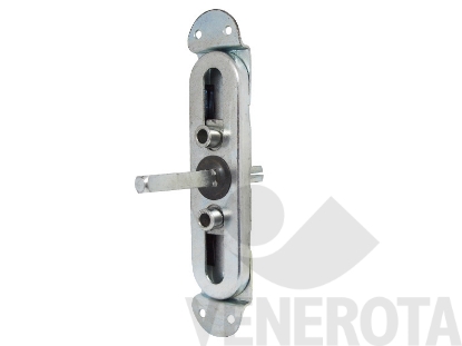 Immagine di Movimento gratz con boccole e quadro per martelline Co...