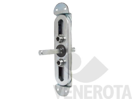 Immagine big Immagine di Movimento gratz con boccole e quadro per martell...