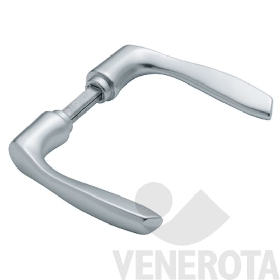 Immagine big Immagine di Impugnatura maniglia Milano Hoppe