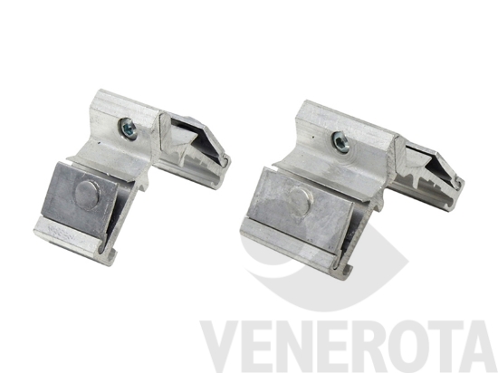 Immagine big Immagine di Squadretta Estrusa ad aggancio esterno Master It...