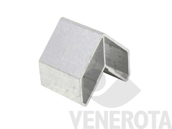 Immagine big Immagine di Squadro di spessoramento Master Italy