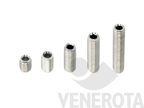 Immagine big Immagine di Grani per registro telaio Master Italy