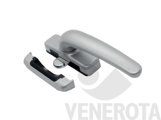 Immagine big Immagine di Maniglia a tavellino con manico ergonomico Maste...