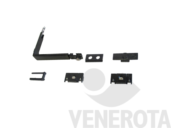 Immagine big Immagine di Kit chiusure supplementari Ween Camera Europea M...