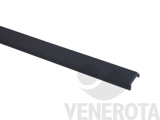 Immagine big Immagine di Astina in poliammide Erre 40 Master Italy