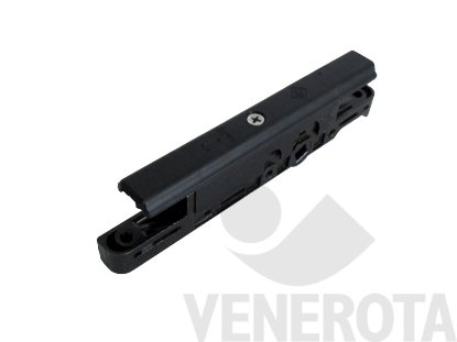 Immagine di Movimentazione bidirezionale regolabile Bing Master Italy