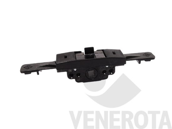 Immagine big Immagine di Movimentazione monodirezionale Camera Europea Sh...