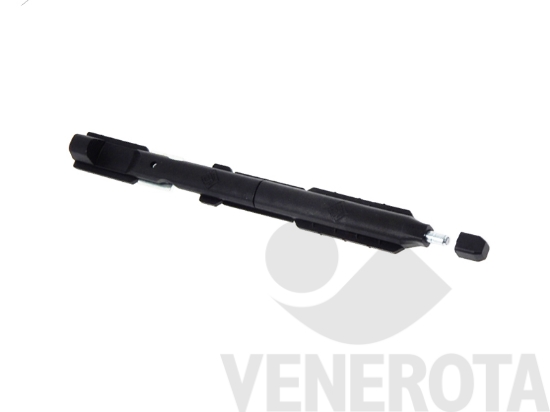 Immagine big Immagine di Catenaccio a comando diretto Sirio New Line Erre...