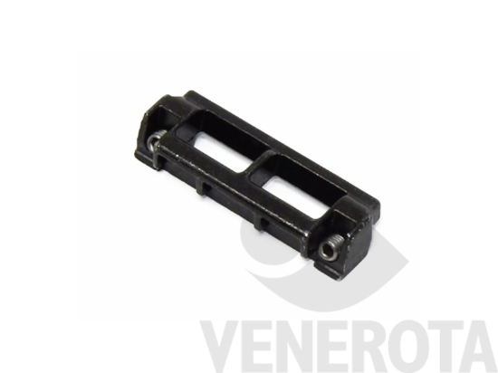 Immagine big Immagine di Incontro doppio Camera Europea Master Italy