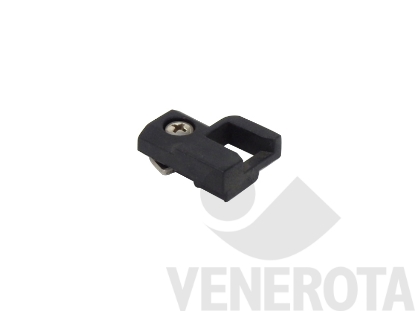 Immagine di Incontro singolo Sormonto e Complanare Master Italy