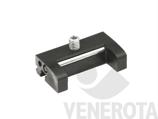 Immagine big Immagine di Incontro doppio Erre 40 Master Italy