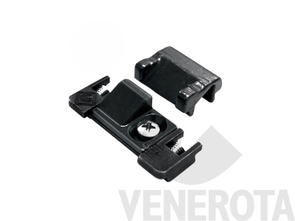 Immagine di Rostro di chiusura supplementare Hook Camera Europea M...