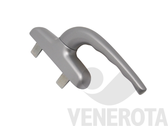 Immagine big Immagine di Maniglia cremonese Comfort 104 Master Italy