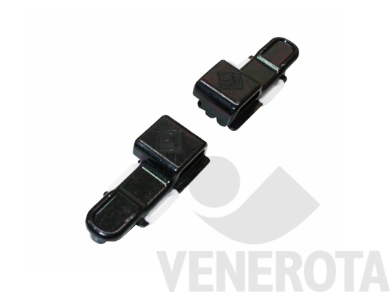 Immagine big Immagine di Blocchetto di collegamento Camera Europea Master...