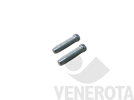 Immagine big Immagine di Perni di centraggio Dinamika Master Italy