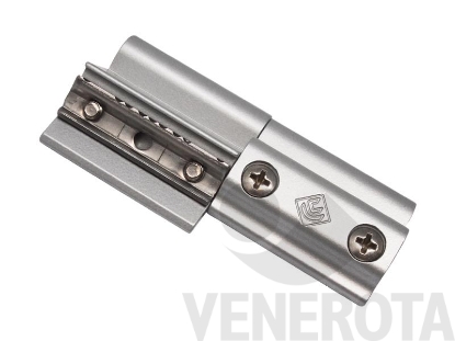 Immagine di Cerniera ad aggancio rapido Top Rapid Camera Europea M...