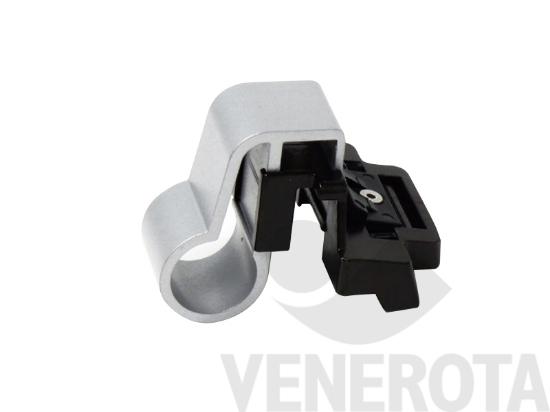 Immagine big Immagine di Cricchetto regolabile ad aggancio interno Easy R...