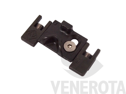 Immagine di Microventilazione Ween Camera Europea Master Italy