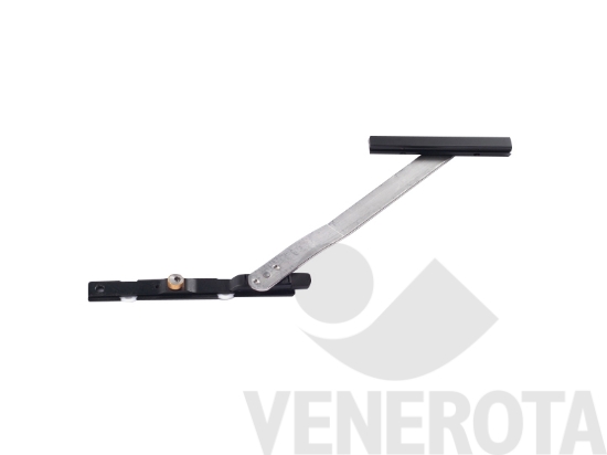 Immagine big Immagine di Braccio supplementare per anta ribalta Ween Came...