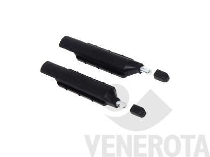 Immagine di Catenaccio Sirio New Line Erre 40 Master Italy