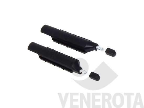 Immagine big Immagine di Catenaccio Sirio New Line Erre 40 Master Italy