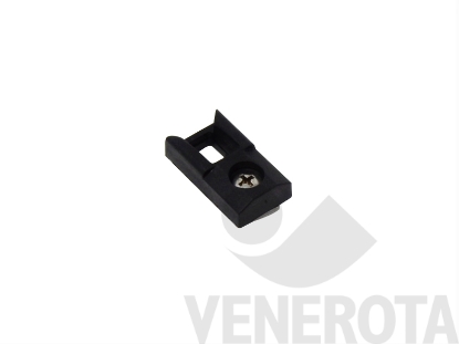 Immagine di Incontro Camera Europea Master Italy